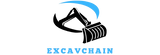 EXCAVCHAIN