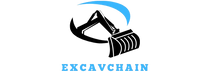 EXCAVCHAIN